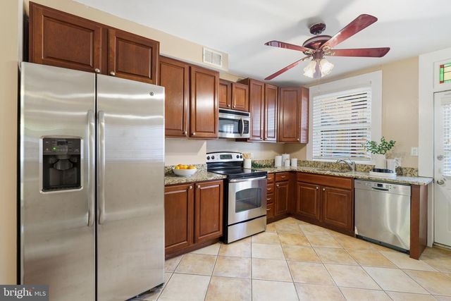 643 S CURLEY ST, Baltimore, MD 21224