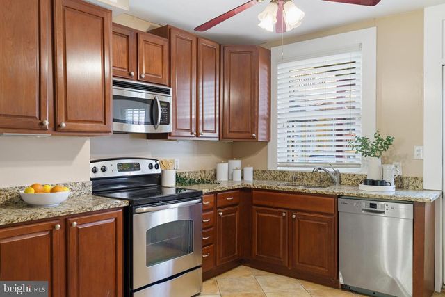 643 S CURLEY ST, Baltimore, MD 21224