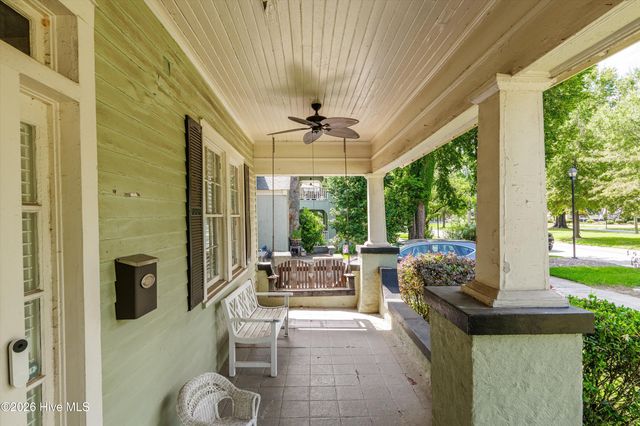 312 Broad Street, Augusta, GA 30901