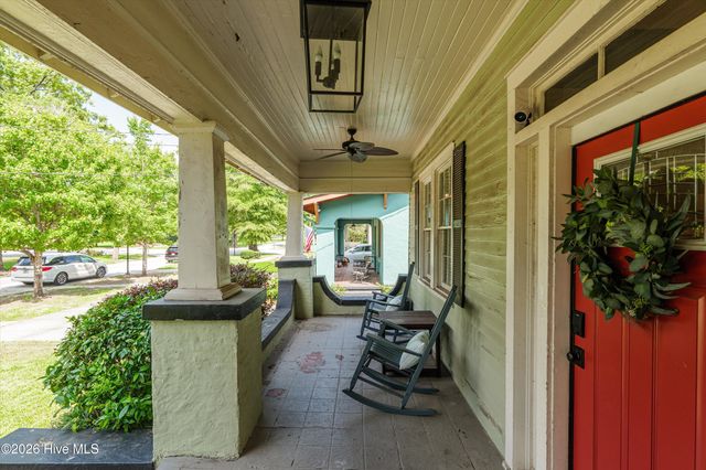 312 Broad Street, Augusta, GA 30901