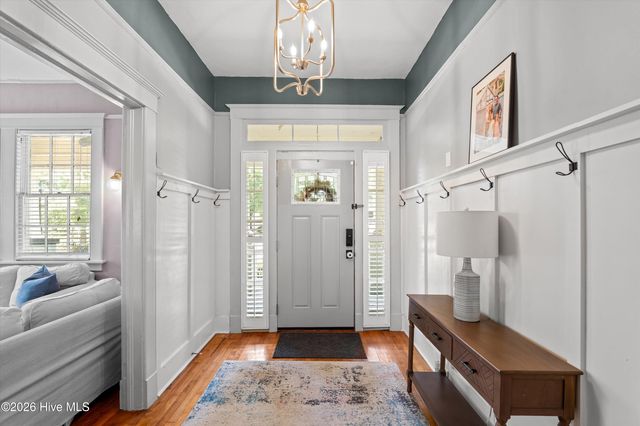 312 Broad Street, Augusta, GA 30901