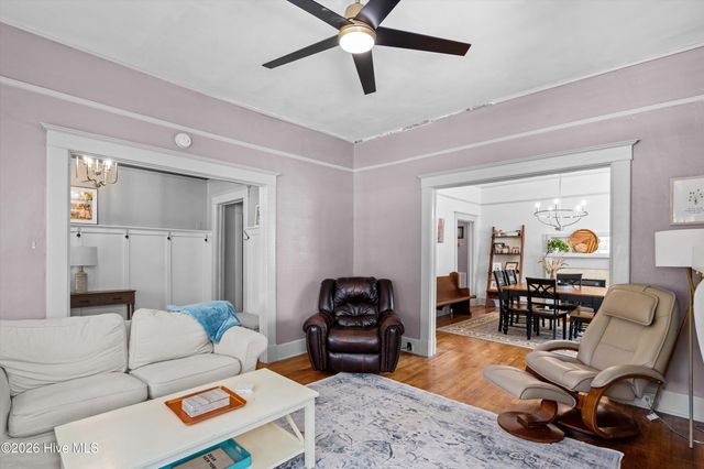 312 Broad Street, Augusta, GA 30901