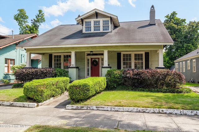 312 Broad Street, Augusta, GA 30901