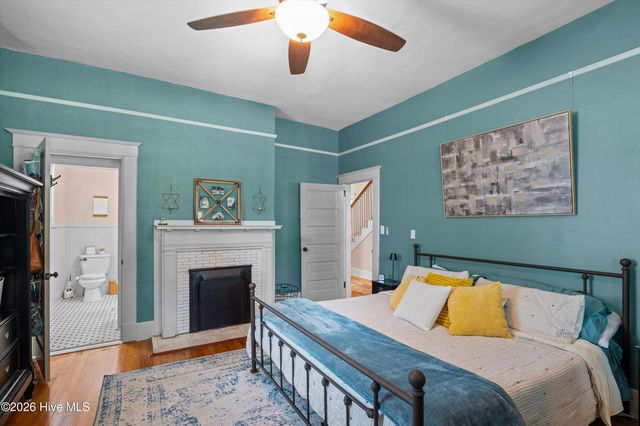 312 Broad Street, Augusta, GA 30901