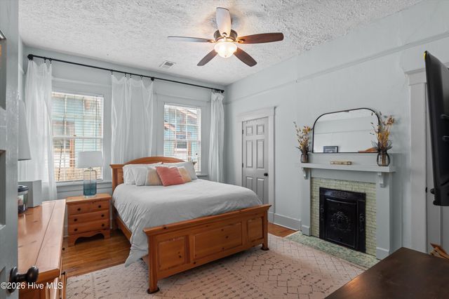312 Broad Street, Augusta, GA 30901