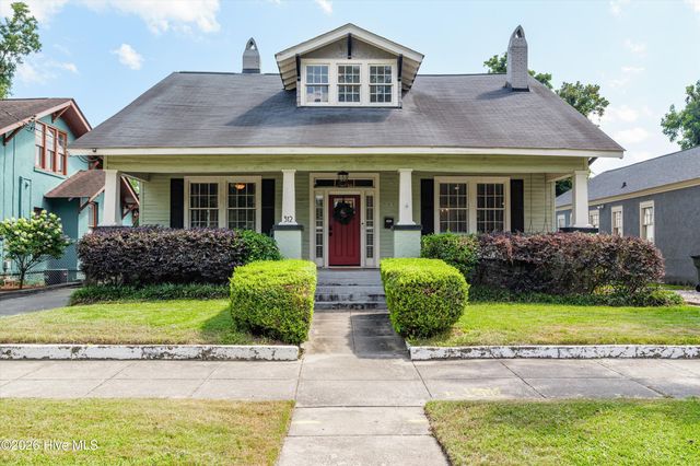 312 Broad Street, Augusta, GA 30901