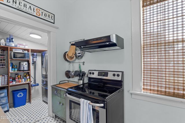 312 Broad Street, Augusta, GA 30901