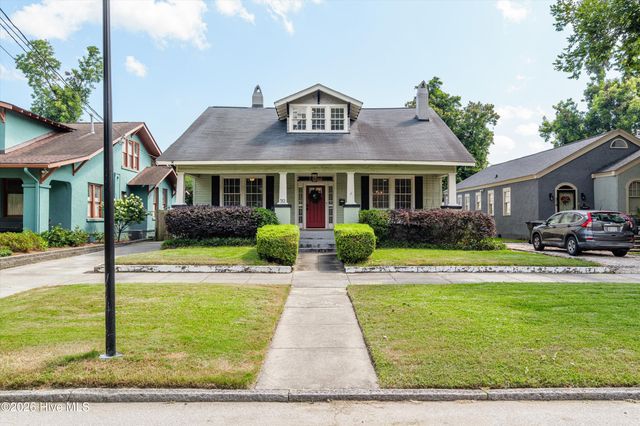 312 Broad Street, Augusta, GA 30901