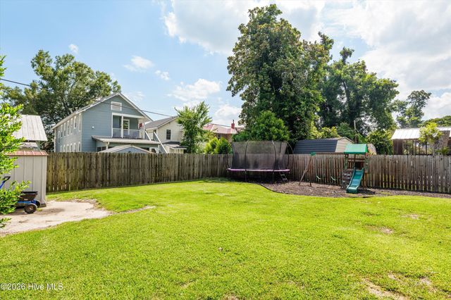 312 Broad Street, Augusta, GA 30901