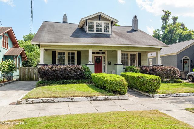 312 Broad Street, Augusta, GA 30901