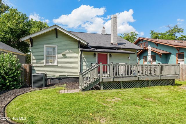 312 Broad Street, Augusta, GA 30901