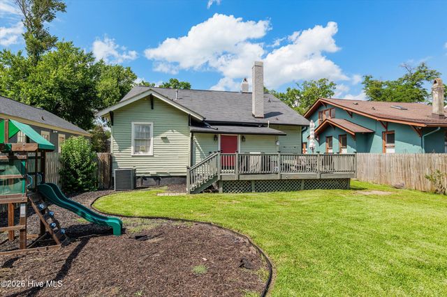 312 Broad Street, Augusta, GA 30901