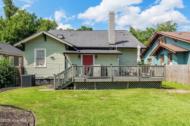 312 Broad Street, Augusta, GA 30901