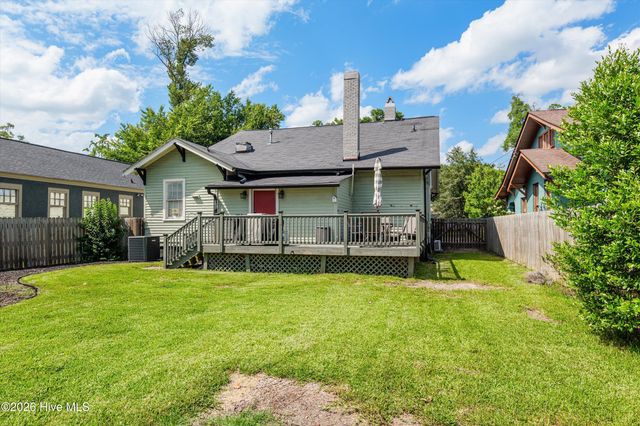 312 Broad Street, Augusta, GA 30901