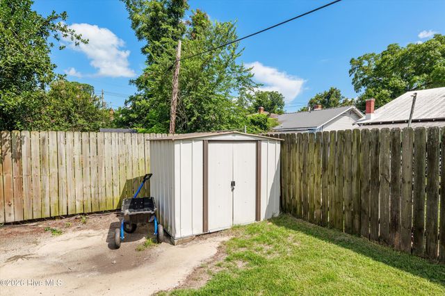 312 Broad Street, Augusta, GA 30901