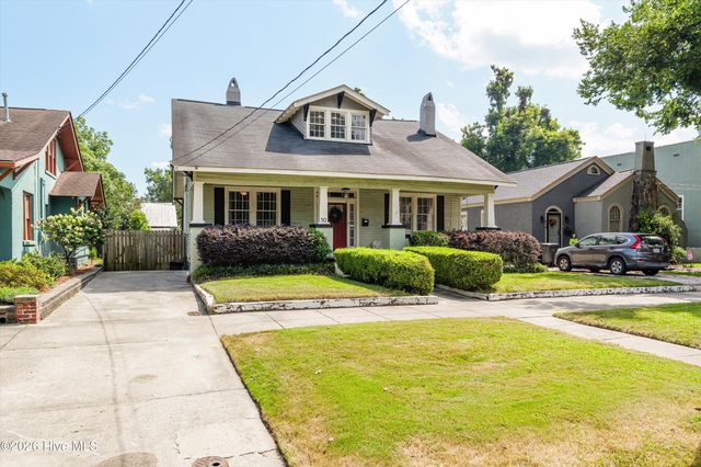 312 Broad Street, Augusta, GA 30901