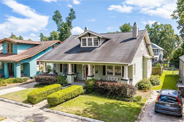 312 Broad Street, Augusta, GA 30901