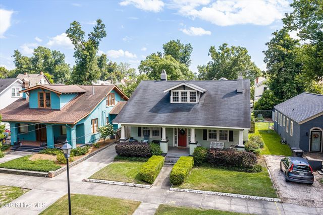 312 Broad Street, Augusta, GA 30901