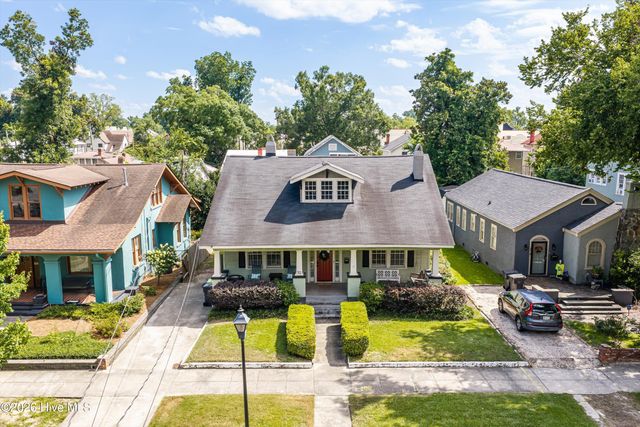 312 Broad Street, Augusta, GA 30901