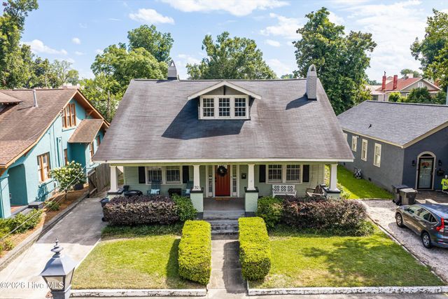 312 Broad Street, Augusta, GA 30901