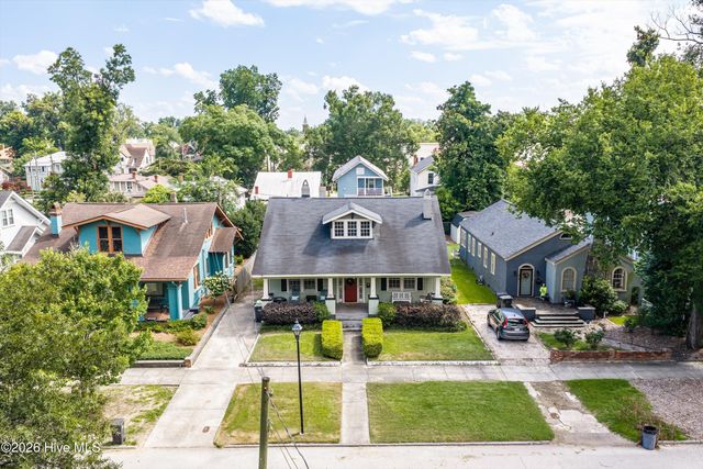 312 Broad Street, Augusta, GA 30901