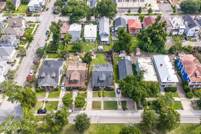 312 Broad Street, Augusta, GA 30901