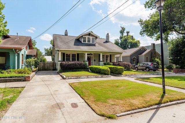 312 Broad Street, Augusta, GA 30901