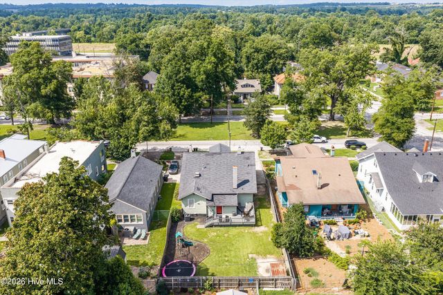 312 Broad Street, Augusta, GA 30901