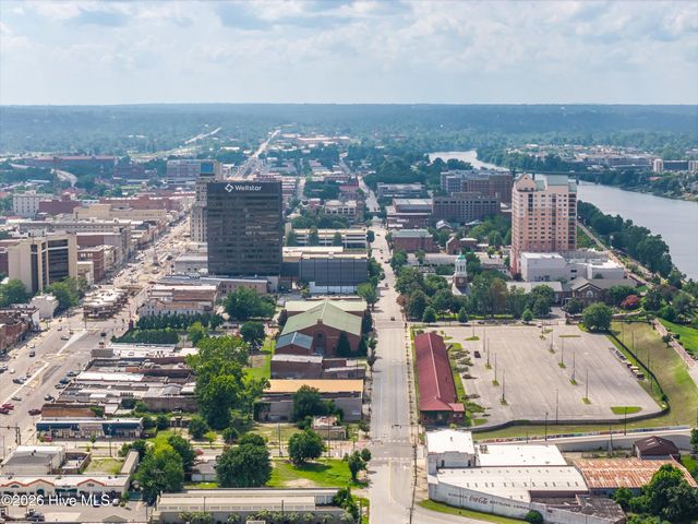 312 Broad Street, Augusta, GA 30901