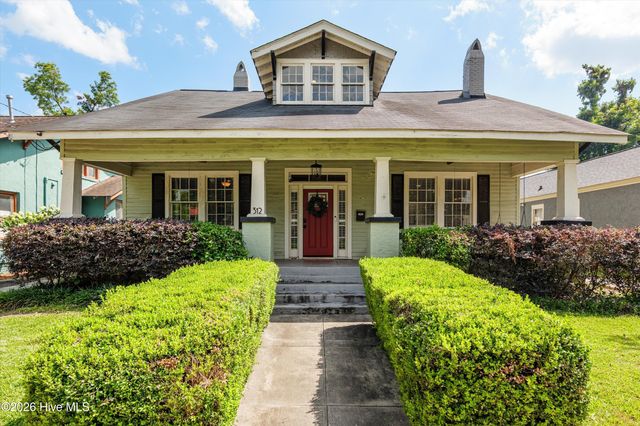 312 Broad Street, Augusta, GA 30901