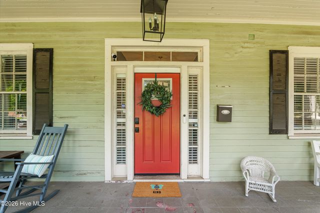 312 Broad Street, Augusta, GA 30901