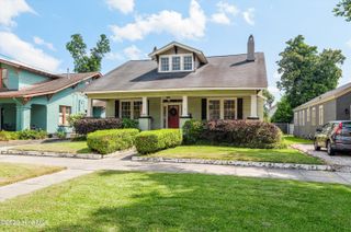 312 Broad Street, Augusta, GA 30901