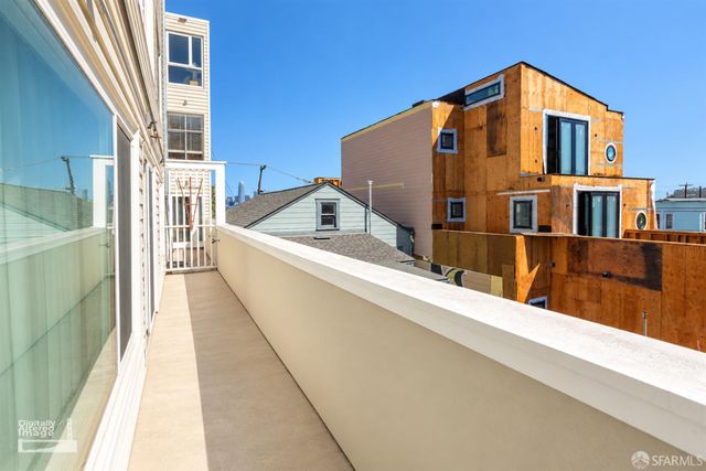 1919 20th Street 2, San Francisco, CA 94107