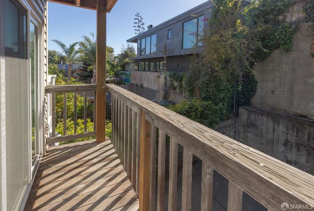 1919 20th Street 2, San Francisco, CA 94107