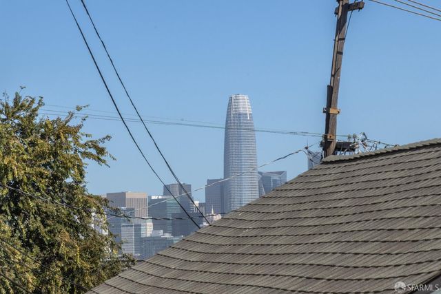1919 20th Street 2, San Francisco, CA 94107