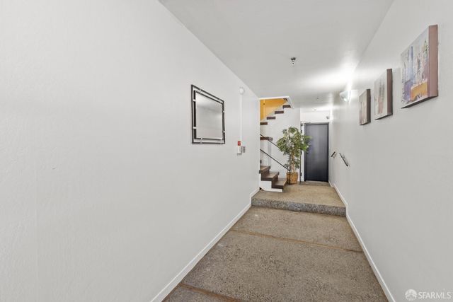 1919 20th Street 2, San Francisco, CA 94107