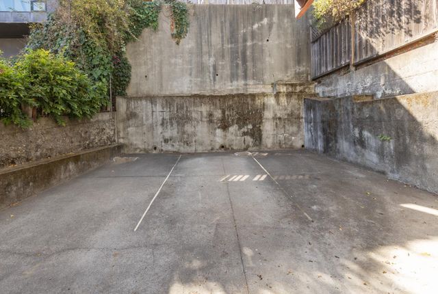 1919 20th Street 2, San Francisco, CA 94107