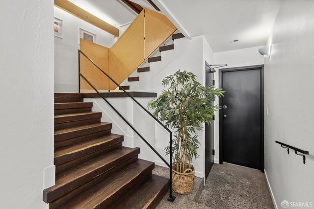 1919 20th Street 2, San Francisco, CA 94107