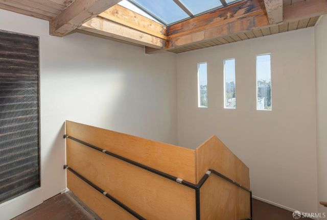 1919 20th Street 2, San Francisco, CA 94107