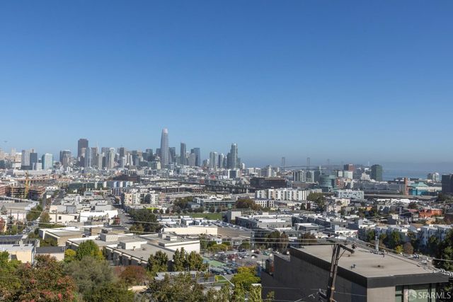1919 20th Street 2, San Francisco, CA 94107