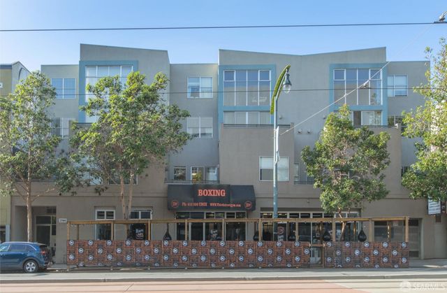 1919 20th Street 2, San Francisco, CA 94107