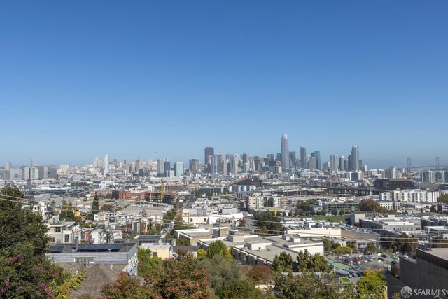 1919 20th Street 2, San Francisco, CA 94107
