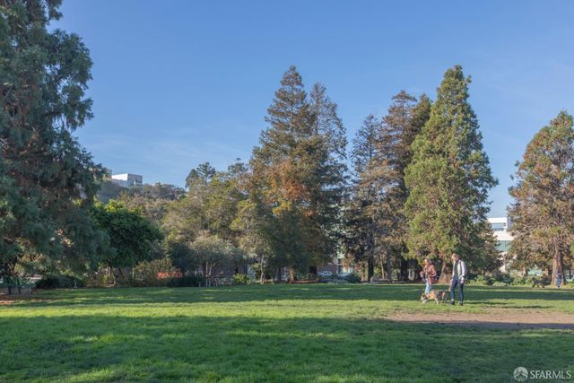 1919 20th Street 2, San Francisco, CA 94107