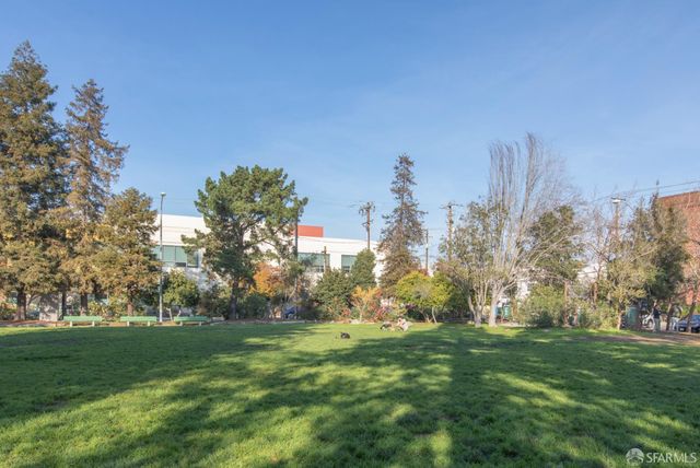 1919 20th Street 2, San Francisco, CA 94107