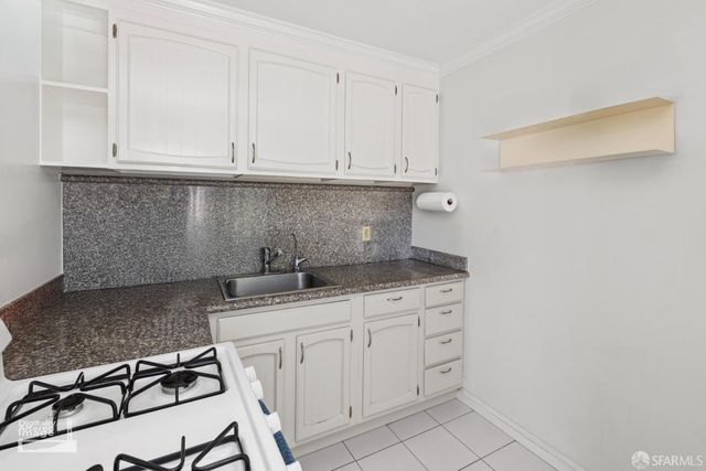 1919 20th Street 2, San Francisco, CA 94107