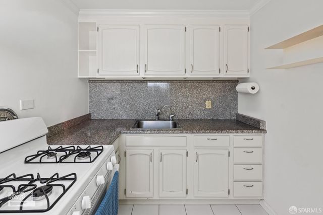 1919 20th Street 2, San Francisco, CA 94107