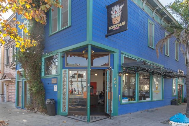 1919 20th Street 2, San Francisco, CA 94107