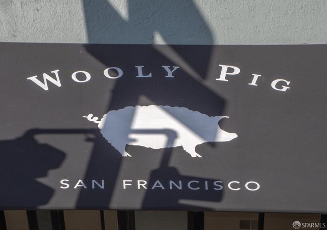 1919 20th Street 2, San Francisco, CA 94107