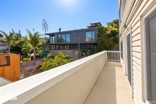 1919 20th Street 2, San Francisco, CA 94107