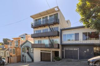 1919 20th Street 2, San Francisco, CA 94107